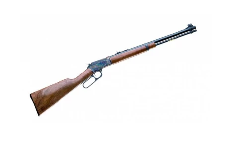 CHIAPPA L.A. 322 TAKE DOWN DeLuxe rifle